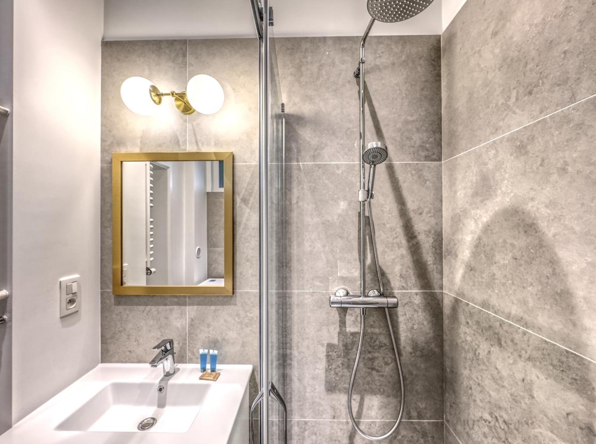 Jerozolimskie Move In Center Apartment Warsaw